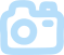 icon-camera